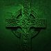 Gavin Seimer - Facebook
