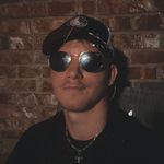Gavin Seimer - @gavin_seimer7 - Instagram