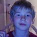 Gavin Seimer - Facebook