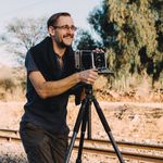 SEIM - @gavinseim - Instagram
