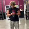 CTE Self - @gavin_self - TikTok