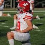 Gavin - @gavin_self67 - Instagram