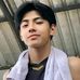 Gavin Justol - Facebook