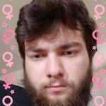 Gavin Lee Self - @gavinleeself - Instagram