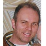 Gavin Self - @gavinpself - Instagram