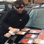 Gavin Self - @self.gavinn - Instagram