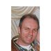 Gavin Self - Facebook