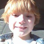 Gavin Self - @selfgavin - Instagram