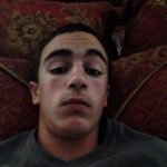 Gavin Self - @gavino_self - Instagram