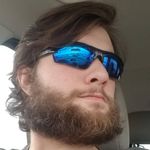 Gavin Self - @the_real_gavin_self - Instagram
