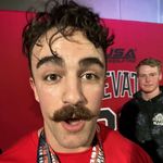 Gavin Self - @gavin_lee_3 - Instagram