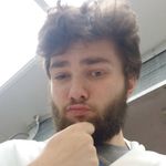 Gavin Self - @gavin.self - Instagram