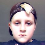 Gavin_Selfies - @gavin_selfies - Instagram