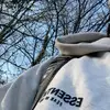 gavin - @selfless.gavin - TikTok