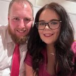 Gavin Selfridge - @gavin.selfrxdge - Instagram