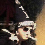 Gavin $wagin Self - @uncommon_gorgon - Instagram