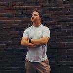 Gavin Young | Self Improvment - @gavinyoung.co - Instagram