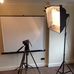 Natalie Gavin s  self taping - Facebook