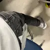 SelfMADEGavin - @selfmadegavin - TikTok