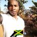 Viglas Gavin - Facebook