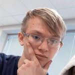 @gavin.selly - Instagram