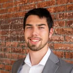 Gavin C - @gavin_sellstx - Instagram