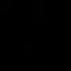 gavin - @gavin.sell1 - TikTok