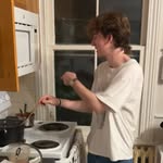 Gavin - @gavin.sellars - Instagram