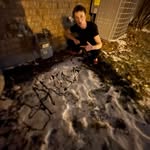 Gavin - @gavin.selluski - Instagram