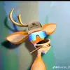 Gavin gsell - @gavin_gsell - TikTok