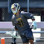 Gavin Sell - @gavinsell - Instagram