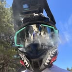 Gavin Sell - Facebook