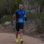 Gavin Sell - @gavs21 - Instagram