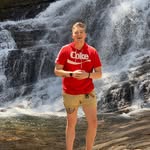 Gavin Sell - @gavin_sell - Instagram