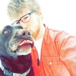 Gavin Sell - @sellgavin - Instagram