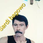 Gavin Sell - Facebook