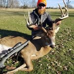 Gavin Sell - @gavin.sell.35 - Instagram