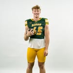 Gavin Sell - @gavinsell3 - Instagram