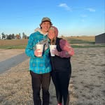 Gavin Sell - @gavin_s276 - Instagram