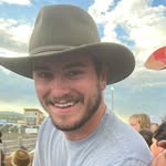 Gavin Sell - @gavgavsell - Instagram