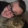 Gavin Sell - @gavinsell - TikTok