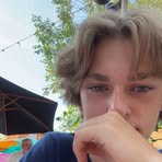 Gavin Sell Act - Facebook