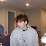 Gavin Seller - @gavin.seller - Instagram