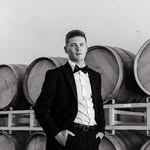 Gavin Sellers - @gavinsellerss - Instagram