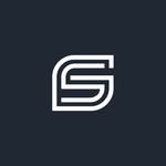 Gavin Sellers - @gavinsellerscreative - Instagram