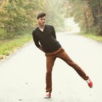 Gavin Sellers - @gavinsellers_ - Instagram