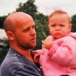 Gavin Sellick - @gavin_sellick - Instagram