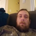 Gavin Sellon - @gavinsellon - Instagram