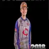 Gavin Sells - @gavinsells2332 - TikTok