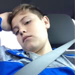 Gavin Sells - @gavinsells - Instagram
